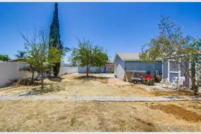  8749 Cottonwood Avenue, Santee, CA 92071 - Photo 49