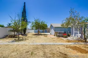 8749 Cottonwood Ave, Santee, CA 92071 - Photo 49