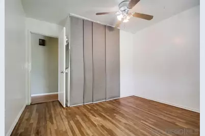  8749 Cottonwood Avenue, Santee, CA 92071 - Photo 33