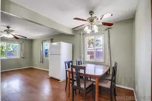 8749 Cottonwood Ave, Santee, CA 92071 - Photo 19