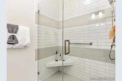  4710 Galicia Way, Oceanside, CA 92056 - Photo 27