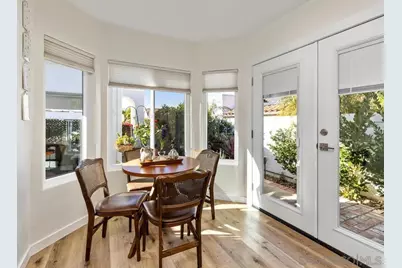  4710 Galicia Way, Oceanside, CA 92056 - Photo 21