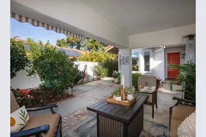  4710 Galicia Way, Oceanside, CA 92056 - Photo 7