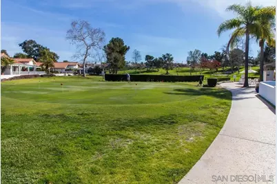  4710 Galicia Way, Oceanside, CA 92056 - Photo 45