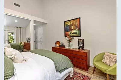  4710 Galicia Way, Oceanside, CA 92056 - Photo 25