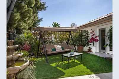  4710 Galicia Way, Oceanside, CA 92056 - Photo 35