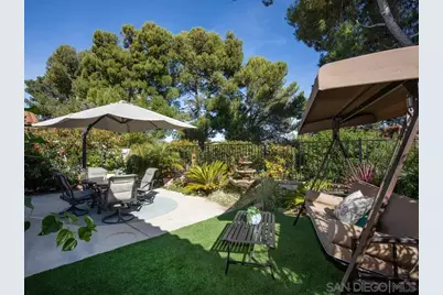  4710 Galicia Way, Oceanside, CA 92056 - Photo 37