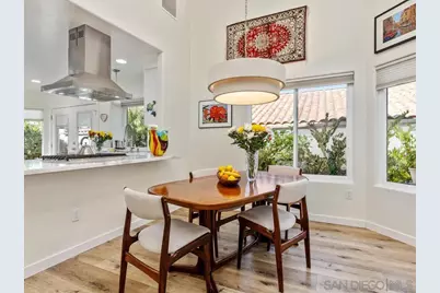  4710 Galicia Way, Oceanside, CA 92056 - Photo 15