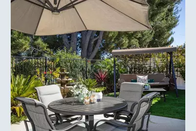  4710 Galicia Way, Oceanside, CA 92056 - Photo 33