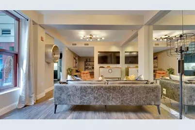  1150 J St #102, San Diego, CA 92101 - Photo 33