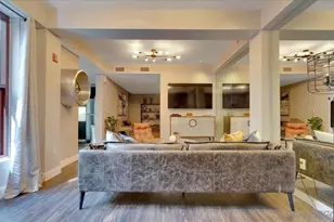 1150 J St, San Diego, CA 92101 - Photo 33