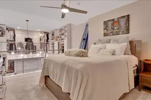 1150 J St, San Diego, CA 92101 - Photo 21