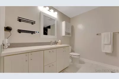  1150 J St #102, San Diego, CA 92101 - Photo 19