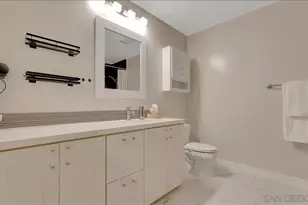 1150 J St, San Diego, CA 92101 - Photo 19