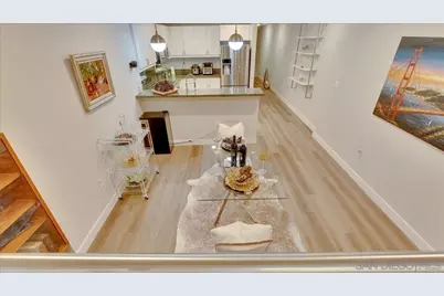  1150 J St #102, San Diego, CA 92101 - Photo 5