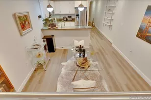 1150 J St, San Diego, CA 92101 - Photo 5