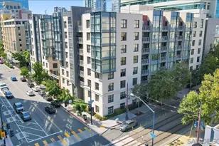 1150 J St, San Diego, CA 92101 - Photo 41