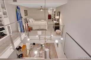 1150 J St, San Diego, CA 92101 - Photo 29