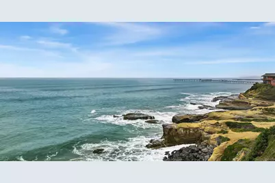  4950 Coronado Ave #6, San Diego, CA 92107 - Photo 25