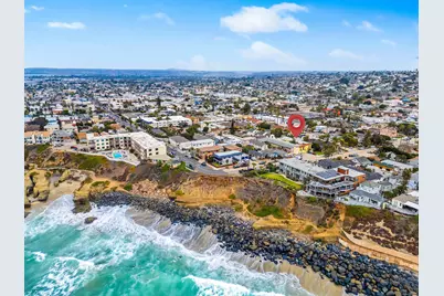  4950 Coronado Ave #6, San Diego, CA 92107 - Photo 7