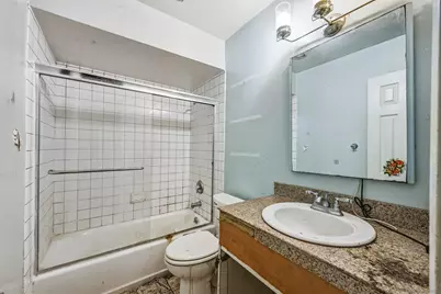  4950 Coronado Ave #6, San Diego, CA 92107 - Photo 19