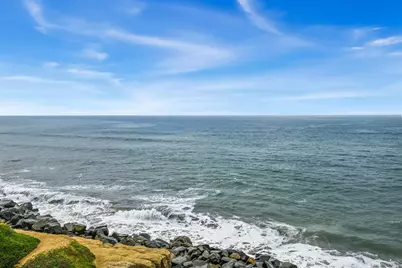  4950 Coronado Ave #6, San Diego, CA 92107 - Photo 23