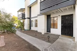 5865 Reo Terrace, San Diego, CA 92139 - Photo 1