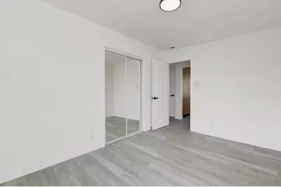  1948 Westinghouse St, San Diego, CA 92111 - Photo 21