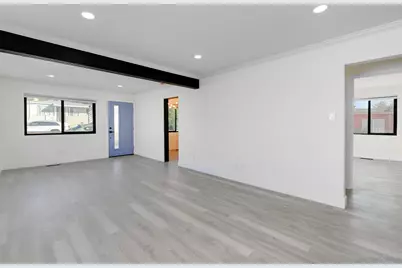  1948 Westinghouse St, San Diego, CA 92111 - Photo 7