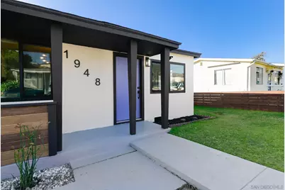  1948 Westinghouse St, San Diego, CA 92111 - Photo 1