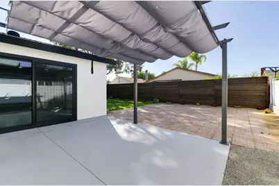  8667 Cetus Rd, San Diego, CA 92126 - Photo 9