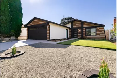  8667 Cetus Rd, San Diego, CA 92126 - Photo 21