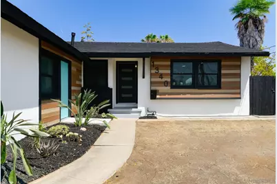  1340 Heron Ave, El Cajon, CA 92020 - Photo 27