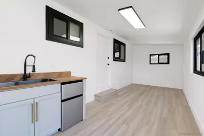  1340 Heron Ave, El Cajon, CA 92020 - Photo 17