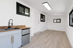 1340 Heron Ave, El Cajon, CA 92020 - Photo 17