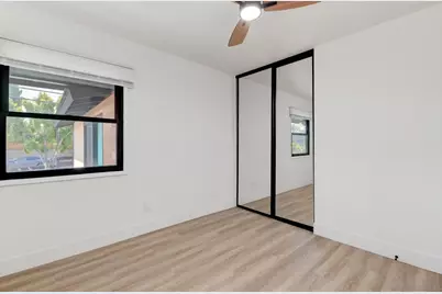  1340 Heron Ave, El Cajon, CA 92020 - Photo 21