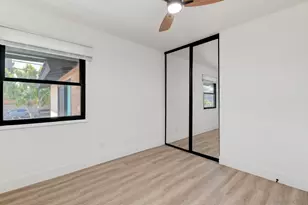 1340 Heron Ave, El Cajon, CA 92020 - Photo 21