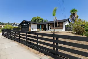 1340 Heron Ave, El Cajon, CA 92020 - Photo 25