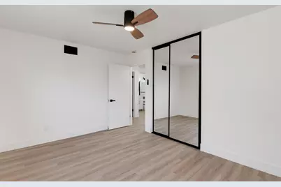  1340 Heron Ave, El Cajon, CA 92020 - Photo 23