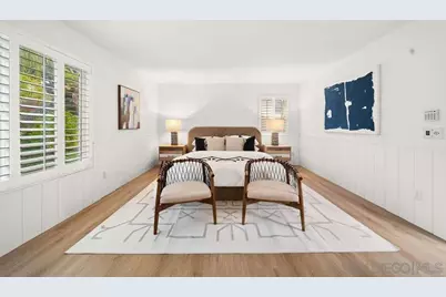  2210 Valley Rd, Oceanside, CA 92056 - Photo 15