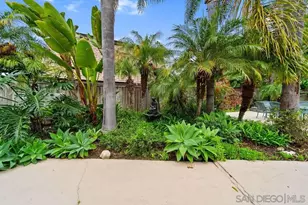 2210 Valley Rd, Oceanside, CA 92056 - Photo 33