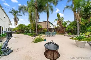 2210 Valley Rd, Oceanside, CA 92056 - Photo 37