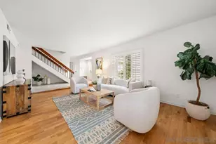 2210 Valley Rd, Oceanside, CA 92056 - Photo 3