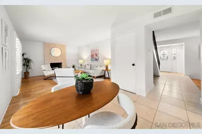  2210 Valley Rd, Oceanside, CA 92056 - Photo 9