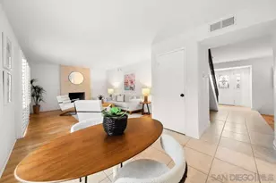 2210 Valley Rd, Oceanside, CA 92056 - Photo 9