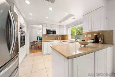  2210 Valley Rd, Oceanside, CA 92056 - Photo 7