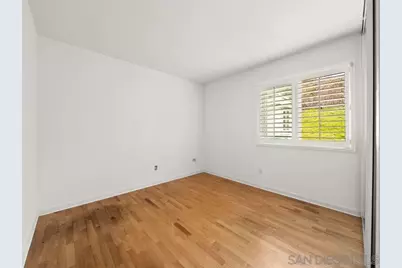  2210 Valley Rd, Oceanside, CA 92056 - Photo 23