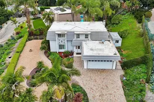 2210 Valley Rd, Oceanside, CA 92056 - Photo 41