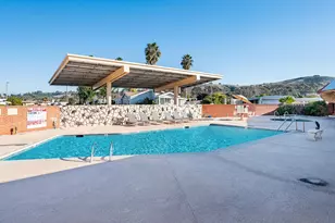 12 Bahia Ln, Oceanside, CA 92058 - Photo 47