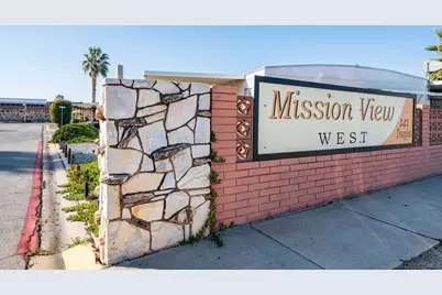  12 Bahia Ln, Oceanside, CA 92058 - Photo 39